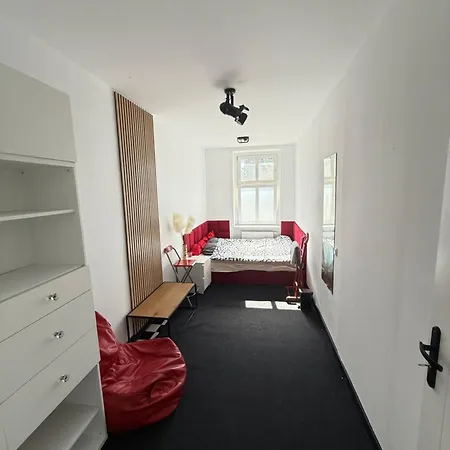 54 - 24h Self Check-in *