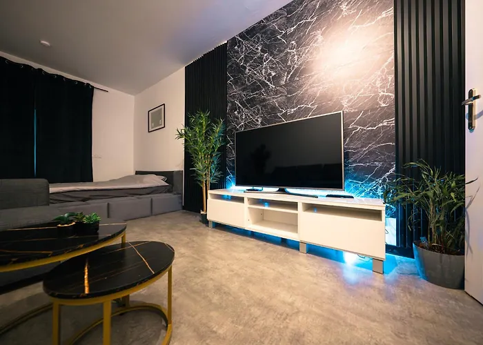 54 - 24h Self Check-in