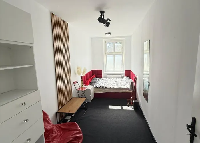 54 - 24h Self Check-in *