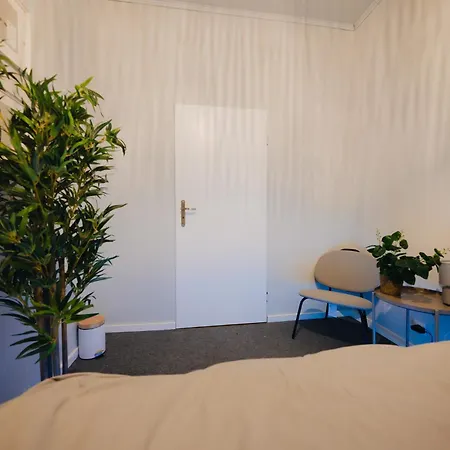 54 - 24h Self Check-in *